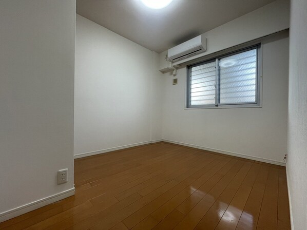 パークフォリア青葉台つつじが丘レジデンスの物件内観写真